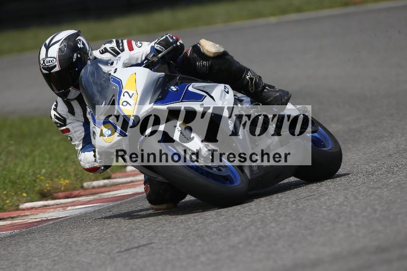 Archiv-2023/54 01.08.2023  FREERIDE TRAINING ADR/Gruppe A/92